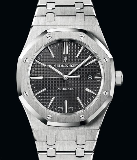 audemars piguet automatic price|audemars piguet automatic watch price.